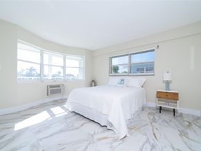 1511 SE 15th Ct 201, Deerfield Beach FL 33441