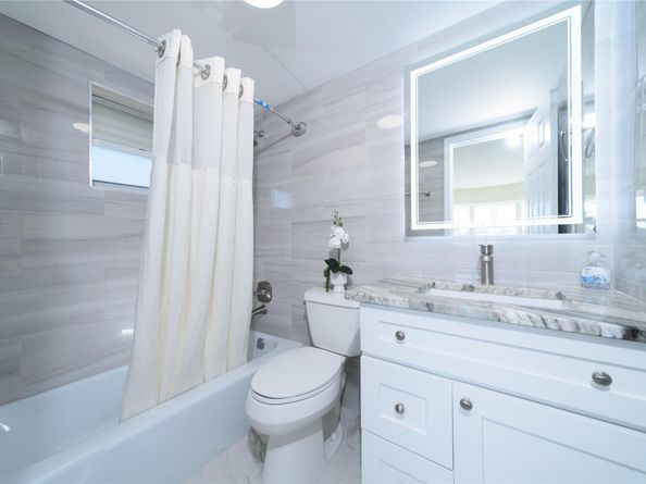 1511 SE 15th Ct 201, Deerfield Beach FL 33441