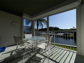 1511 SE 15th Ct 201, Deerfield Beach FL 33441