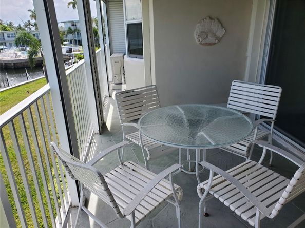 1511 SE 15th Ct 201, Deerfield Beach FL 33441