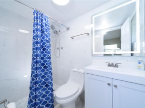 1511 SE 15th Ct 201, Deerfield Beach FL 33441