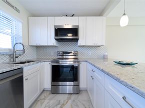 1511 SE 15th Ct 201, Deerfield Beach FL 33441