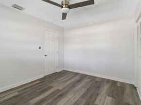 5532 SW 1st Street, Plantation FL 33317