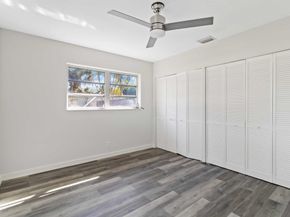 5532 SW 1st Street, Plantation FL 33317