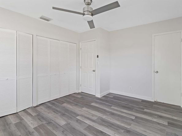 5532 SW 1st Street, Plantation FL 33317