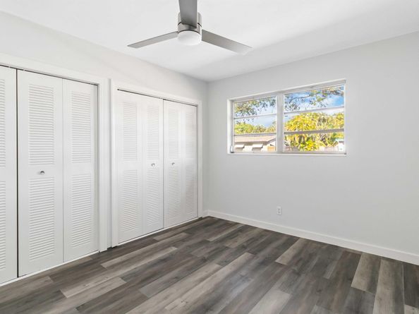 5532 SW 1st Street, Plantation FL 33317