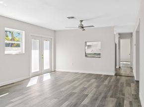 5532 SW 1st Street, Plantation FL 33317