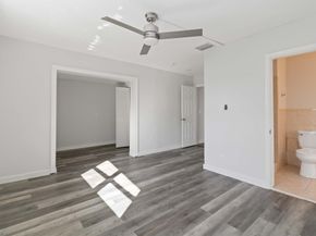 5532 SW 1st Street, Plantation FL 33317