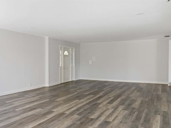 5532 SW 1st Street, Plantation FL 33317