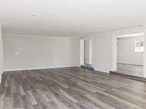 5532 SW 1st Street, Plantation FL 33317