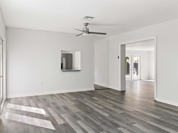 5532 SW 1st Street, Plantation FL 33317