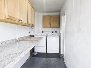 2886 Fernley Drive E 40, West Palm Beach FL 33415