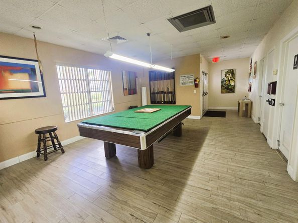 2886 Fernley Drive E 40, West Palm Beach FL 33415