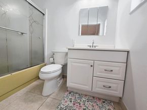 2886 Fernley Drive E 40, West Palm Beach FL 33415