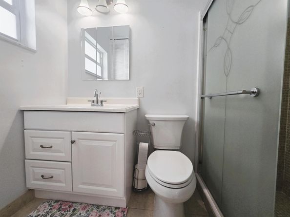 2886 Fernley Drive E 40, West Palm Beach FL 33415