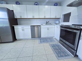 2886 Fernley Drive E 40, West Palm Beach FL 33415