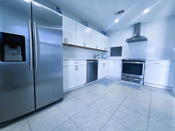 2886 Fernley Drive E 40, West Palm Beach FL 33415