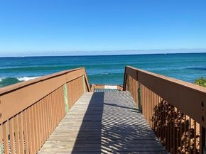 5510 N Ocean Drive 4d, Singer Island FL 33404