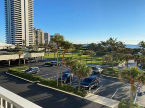 5510 N Ocean Drive 4d, Singer Island FL 33404