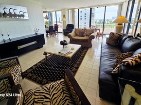 5510 N Ocean Drive 4d, Singer Island FL 33404