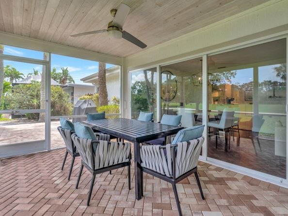 13708 Whispering Lakes Lane, West Palm Beach FL 33418