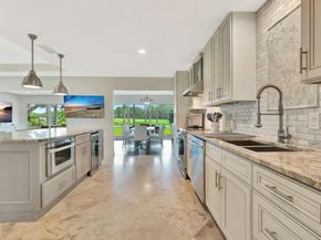 13708 Whispering Lakes Lane, West Palm Beach FL 33418