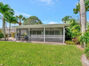 13708 Whispering Lakes Lane, West Palm Beach FL 33418