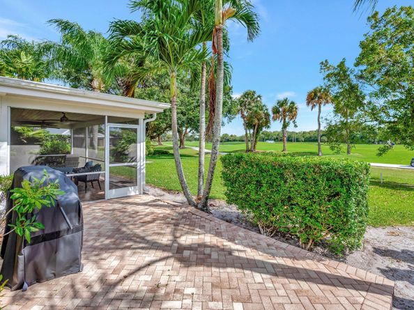 13708 Whispering Lakes Lane, West Palm Beach FL 33418