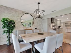 13708 Whispering Lakes Lane, West Palm Beach FL 33418