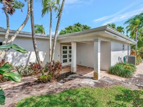 13708 Whispering Lakes Lane, West Palm Beach FL 33418