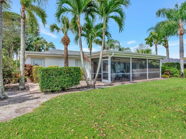 13708 Whispering Lakes Lane, West Palm Beach FL 33418