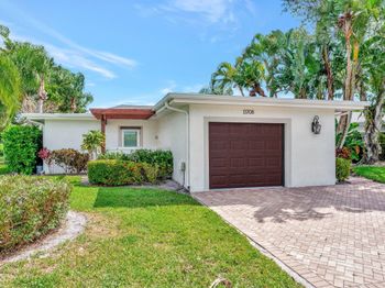 13708 Whispering Lakes Lane