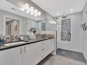 13708 Whispering Lakes Lane, West Palm Beach FL 33418