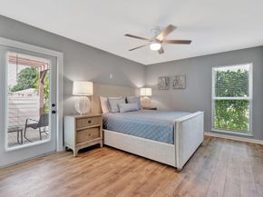 13708 Whispering Lakes Lane, West Palm Beach FL 33418
