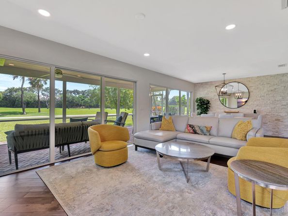 13708 Whispering Lakes Lane, West Palm Beach FL 33418