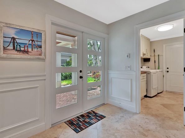 13708 Whispering Lakes Lane, West Palm Beach FL 33418