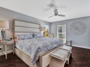 13708 Whispering Lakes Lane, West Palm Beach FL 33418