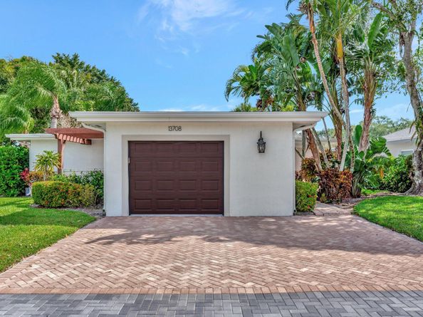 13708 Whispering Lakes Lane, West Palm Beach FL 33418