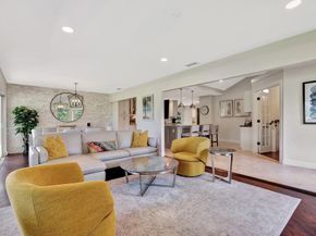 13708 Whispering Lakes Lane, West Palm Beach FL 33418