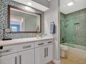 13708 Whispering Lakes Lane, West Palm Beach FL 33418