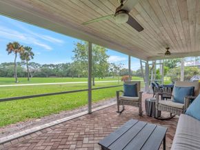 13708 Whispering Lakes Lane, West Palm Beach FL 33418