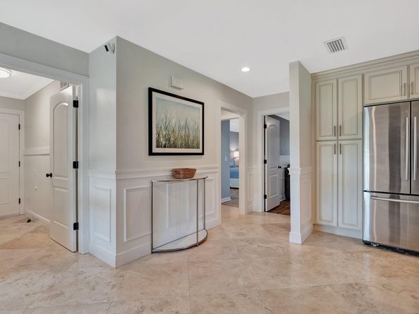 13708 Whispering Lakes Lane, West Palm Beach FL 33418