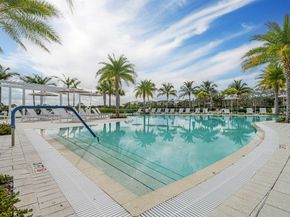 13708 Whispering Lakes Lane, West Palm Beach FL 33418