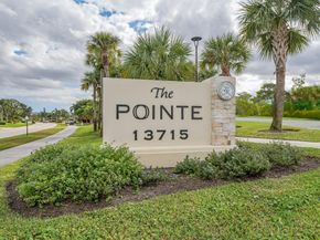 13708 Whispering Lakes Lane, West Palm Beach FL 33418