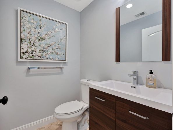 13708 Whispering Lakes Lane, West Palm Beach FL 33418
