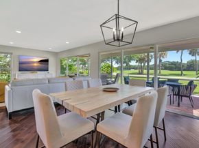 13708 Whispering Lakes Lane, West Palm Beach FL 33418