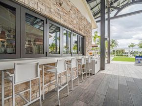 13708 Whispering Lakes Lane, West Palm Beach FL 33418