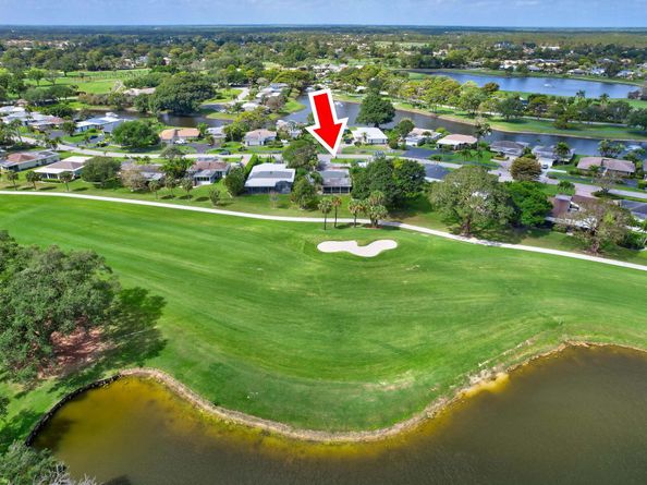 13708 Whispering Lakes Lane, West Palm Beach FL 33418