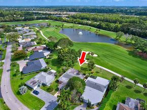 13708 Whispering Lakes Lane, West Palm Beach FL 33418