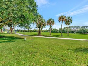 13708 Whispering Lakes Lane, West Palm Beach FL 33418